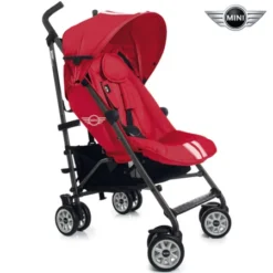 Bébé Mobilité -Bébé Mobilité d0403c83b89e5de0fe4dd665be65