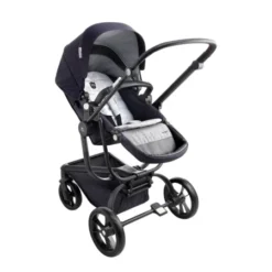 Poussette Duo Lyra WILLIAM KENT : Comparateur, Avis, Prix 17 Poussette Duo Lyra WILLIAM KENT : Comparateur, Avis, Prix -Bébé Mobilité d5450df4ab6f0434deddeadd130d