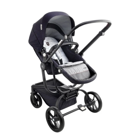 Poussette Duo Lyra WILLIAM KENT : Comparateur, Avis, Prix 8 Poussette Duo Lyra WILLIAM KENT : Comparateur, Avis, Prix – Image 8