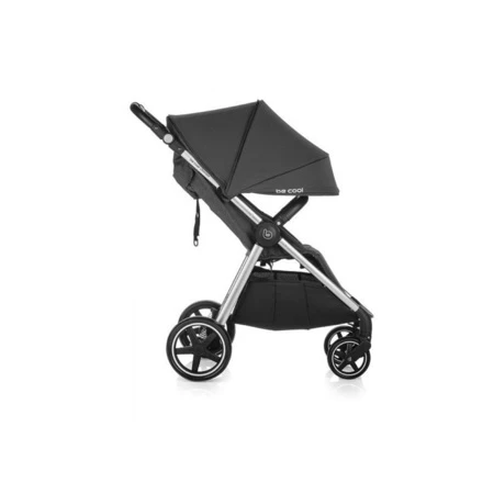 Poussette Ultimate BE COOL : Comparateur, Avis, Prix 5 Poussette Ultimate BE COOL : Comparateur, Avis, Prix – Image 5