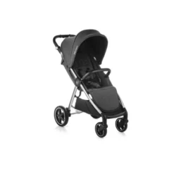 Poussette Ultimate BE COOL : Comparateur, Avis, Prix 11 Poussette Ultimate BE COOL : Comparateur, Avis, Prix -Bébé Mobilité db6841ada6057ef7a99b915f63f9