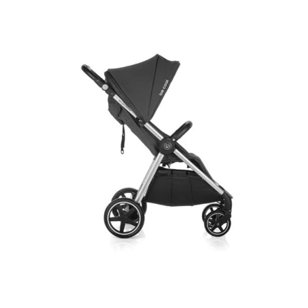 Poussette Ultimate BE COOL : Comparateur, Avis, Prix 2 Poussette Ultimate BE COOL : Comparateur, Avis, Prix – Image 2