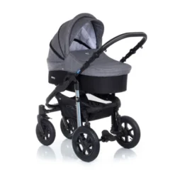 Poussette MIYO MY JUNIOR : Comparateur, Avis, Prix 15 Poussette MIYO MY JUNIOR : Comparateur, Avis, Prix -Bébé Mobilité e5da5f939cbb30f2401f8cb80326