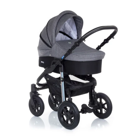 Poussette MIYO MY JUNIOR : Comparateur, Avis, Prix 4 Poussette MIYO MY JUNIOR : Comparateur, Avis, Prix – Image 4