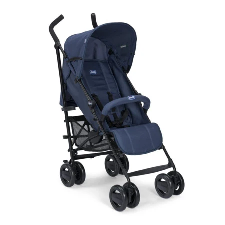 Poussette Canne London Up CHICCO : Comparateur, Avis, Prix 1 Poussette Canne London Up CHICCO : Comparateur, Avis, Prix
