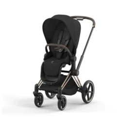 Poussette Priam CYBEX : Comparateur, Avis, Prix