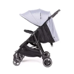 Poussette Double Kuki Twin BABY MONSTERS : Comparateur, Avis, Prix 7 Poussette Double Kuki Twin BABY MONSTERS : Comparateur, Avis, Prix -Bébé Mobilité f02340e31dfc19579244f39af592