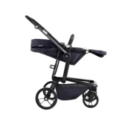 Poussette Duo Lyra WILLIAM KENT : Comparateur, Avis, Prix 16 Poussette Duo Lyra WILLIAM KENT : Comparateur, Avis, Prix -Bébé Mobilité f1283e6ccbf13358a1505605f0ed