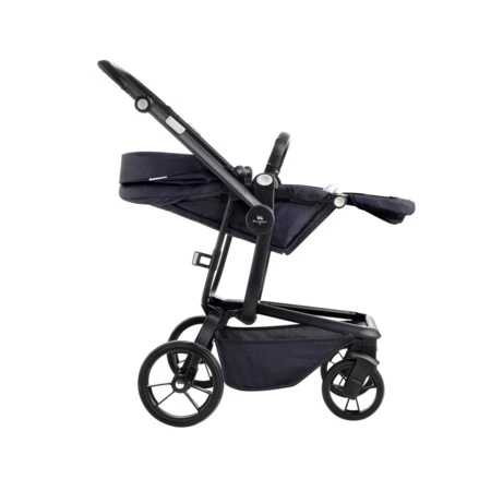 Poussette Duo Lyra WILLIAM KENT : Comparateur, Avis, Prix 7 Poussette Duo Lyra WILLIAM KENT : Comparateur, Avis, Prix – Image 7