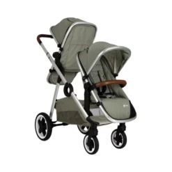 Poussette Duetpro QTUS : Comparateur, Avis, Prix 11 Poussette Duetpro QTUS : Comparateur, Avis, Prix -Bébé Mobilité f68d3cc4e874f77ba69e46fb4fd2