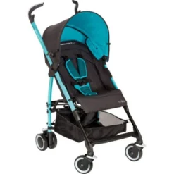 Bébé Mobilité -Bébé Mobilité f7285022f190c5b015c1aa9755d0