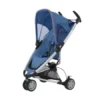 Poussette Zapp QUINNY : Comparateur, Avis, Prix
