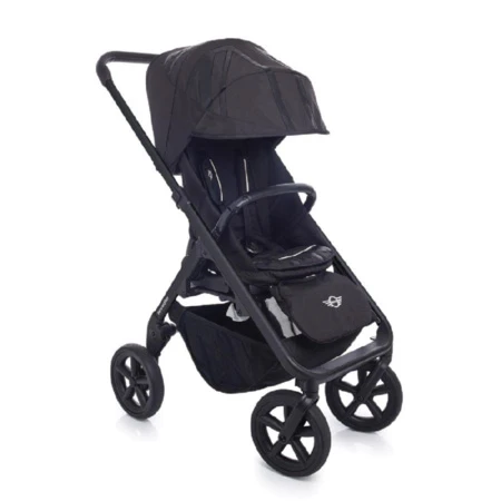 Poussette Mini Stroller EASYWALKER