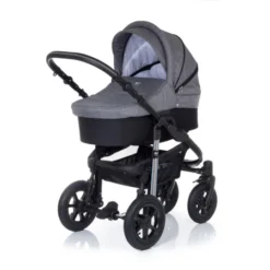 Poussette MIYO MY JUNIOR : Comparateur, Avis, Prix 17 Poussette MIYO MY JUNIOR : Comparateur, Avis, Prix -Bébé Mobilité f8e4f938a17ac2a61a69b6aeccf1