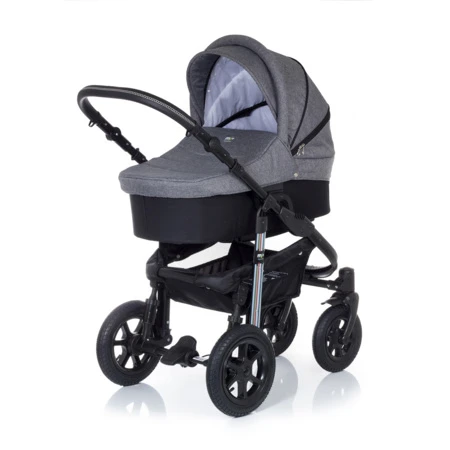 Poussette MIYO MY JUNIOR : Comparateur, Avis, Prix 6 Poussette MIYO MY JUNIOR : Comparateur, Avis, Prix – Image 6