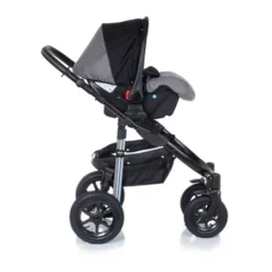 Poussette MIYO MY JUNIOR : Comparateur, Avis, Prix 23 Poussette MIYO MY JUNIOR : Comparateur, Avis, Prix -Bébé Mobilité fac6fc21c9458e296755c5c02e3f