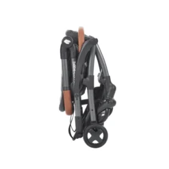 Bébé Confort Poussette Laika 2 BEBE CONFORT : Comparateur, Avis, Prix -Bébé Mobilité fc1623f2f7347c53763b5e7cc068