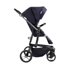 Poussette Duo Lyra WILLIAM KENT : Comparateur, Avis, Prix 15 Poussette Duo Lyra WILLIAM KENT : Comparateur, Avis, Prix -Bébé Mobilité fde96497d201002ce0a8597f2653