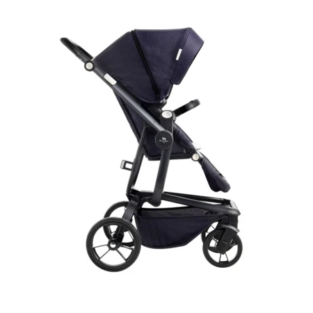 Poussette Duo Lyra WILLIAM KENT : Comparateur, Avis, Prix 6 Poussette Duo Lyra WILLIAM KENT : Comparateur, Avis, Prix – Image 6