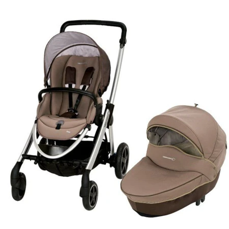 Bébé Mobilité -Bébé Mobilité 1e21404587fbf62883a73e715443