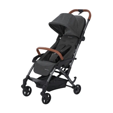 Bébé Mobilité -Bébé Mobilité 50b6bc377b9d5dd112a0dbc405c9