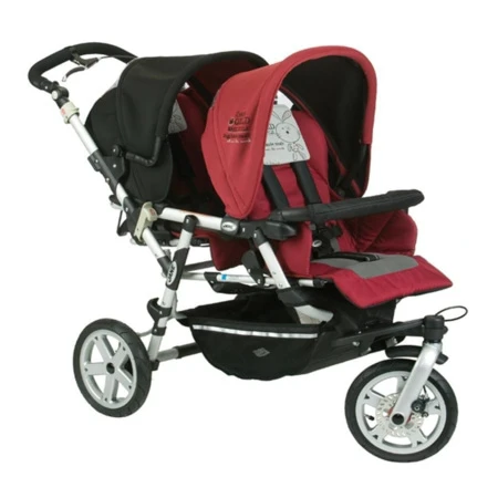 Bébé Mobilité -Bébé Mobilité 8e7752da10107b6360bfced8466c