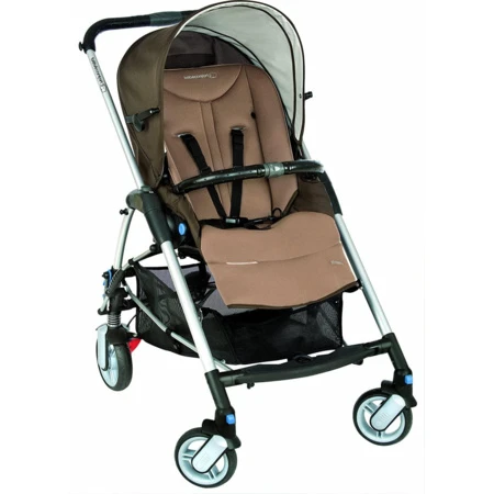 Bébé Mobilité -Bébé Mobilité 913cfa44e975925d2b4970acad94