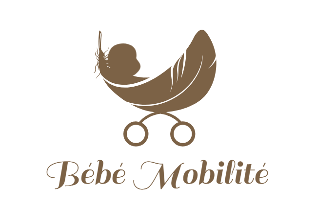 Bébé Mobilité